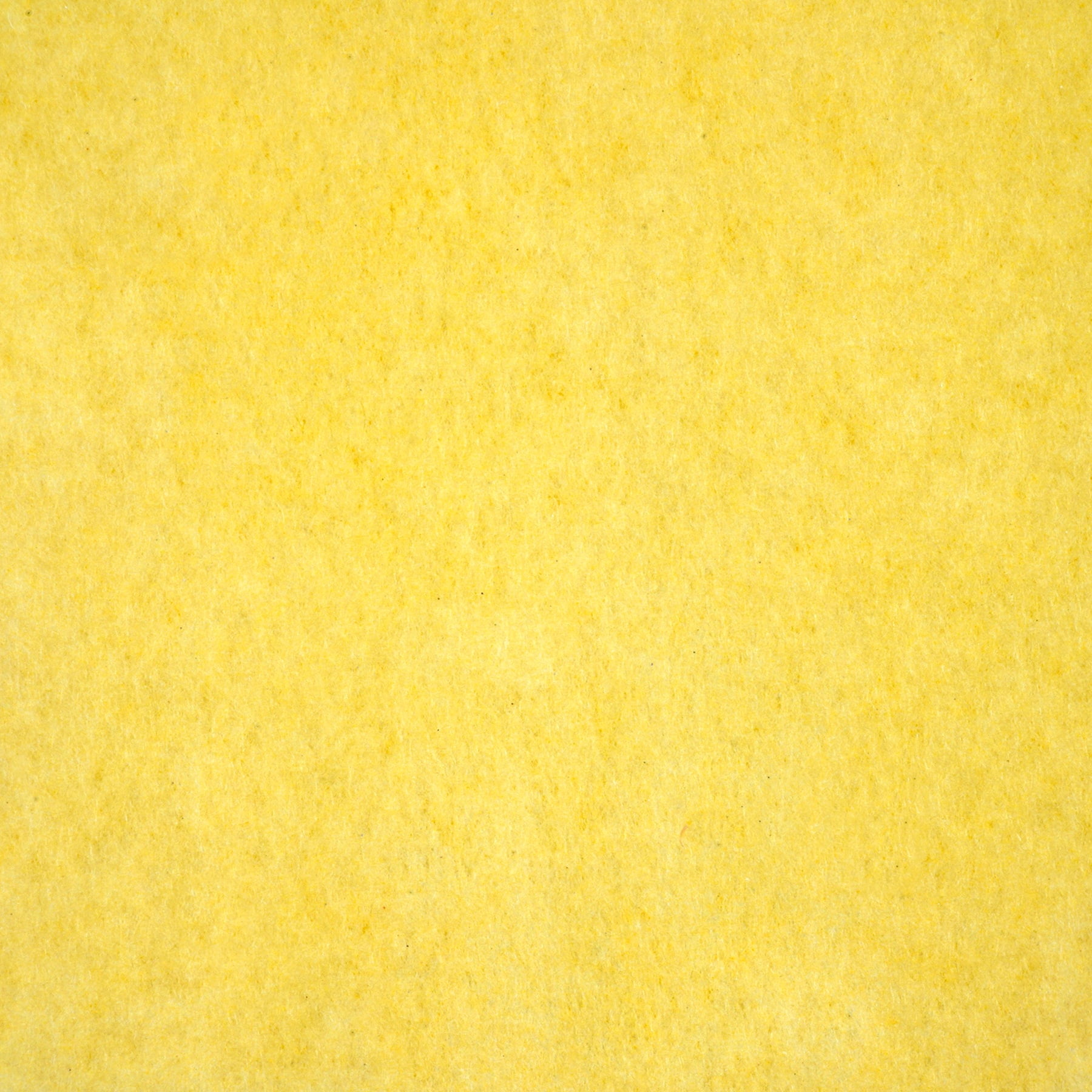 24 Packs: 12 ct. (288 total) Yellow Tissue Paper by Celebrate It