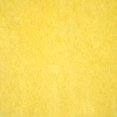 thumbnail image 1 of 24 Packs: 12 ct. (288 total) Yellow Tissue Paper by Celebrate It, 1 of 3