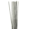 thumbnail image 1 of 24 Packs: 20 ct. (480 total) 18 Gauge Bright Stem Wire by Ashland, 1 of 2