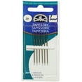 thumbnail image 1 of DMC Size 20 Tapestry Needles, 24 Packs: 6 ct. (144 total), 1 of 1