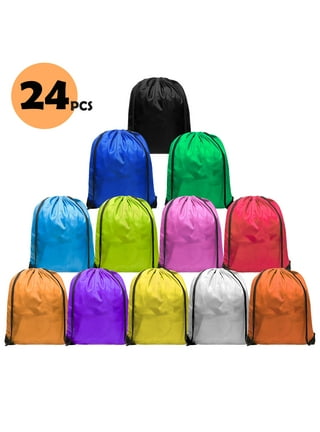 Where to buy string backpacks hotsell