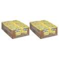 Ramen Noodles 24 Pack 2025 Viole Jesselyn