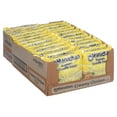 thumbnail image 1 of (24 Packs) Maruchan Creamy Chicken Ramen Noodles, 3 oz Packaged Soup, 1 of 9