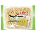 thumbnail image 1 of (24 Packs) Nissin Top Ramen Chili Flavor, 3 oz, 1 of 2