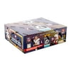 2024 Panini Donruss Optic Football 20-Pack Retail Box Trading Cards