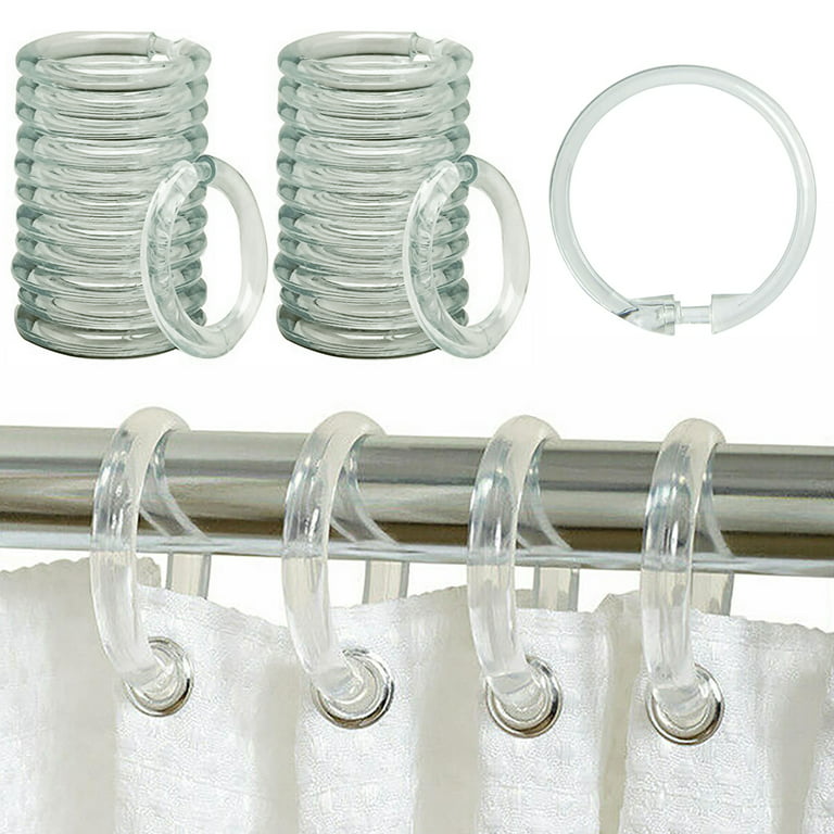 https://i5.walmartimages.com/seo/24-Pc-Clear-Shower-Hooks-Rings-Plastic-Curtain-Rod-Clips-Round-Drapes-Bathroom_023d124c-68b4-49f2-8bd3-42e9b62a60ab.efbbb9342a936f13f9e9c5e45a586cd4.jpeg?odnHeight=768&odnWidth=768&odnBg=FFFFFF