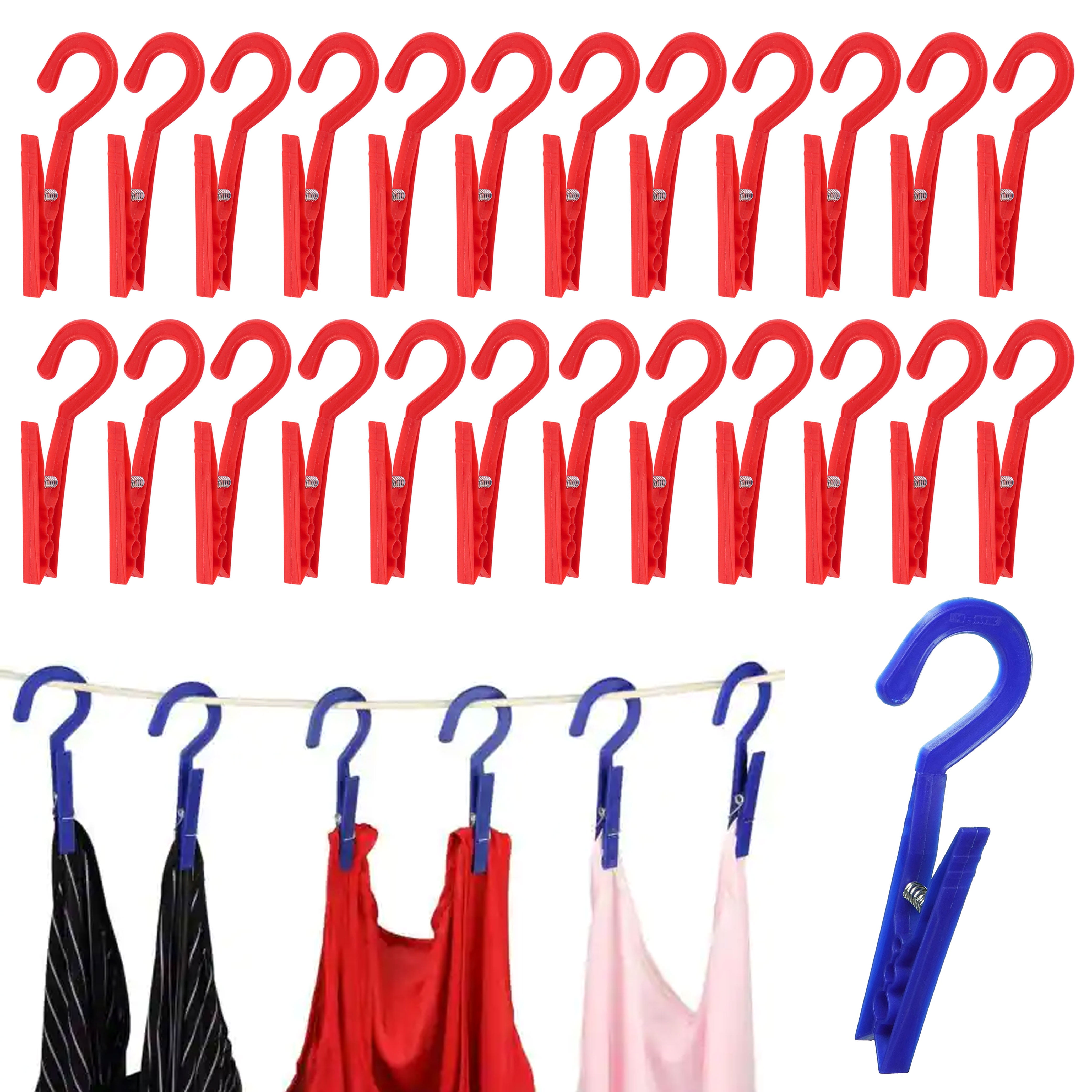 https://i5.walmartimages.com/seo/24-Pc-Laundry-Hanging-Clothespins-Hanger-Clothes-Pins-Clips-Pegs-Heavy-Duty-Grip_234fd93c-f090-4beb-b2ae-2be74e85f3c2.2fdc124b37edd561485dd2856b29c9bf.jpeg
