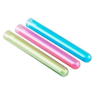 https://i5.walmartimages.com/seo/24-Pc-Shot-Glasses-Test-Tube-Shooters-Neon-Color-Party-Drinks-Novelty-Gift-Bar_8049ec26-7c5e-46ed-8333-0b310478b5e5.d1693672e1e61bb936dd5e85fc9b6579.jpeg?odnHeight=320&odnWidth=320&odnBg=FFFFFF
