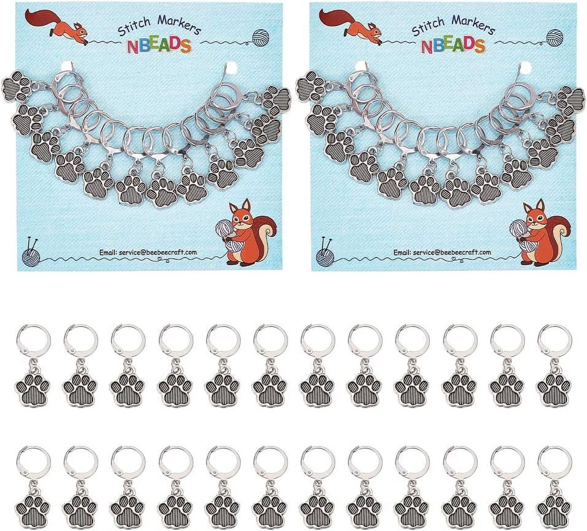 Bezelry 10-Pack Flower Of Life Metal Shank Buttons – 25mm (1 Inch) Antique Silver – For Sewing, Crafts, Jewelry Making