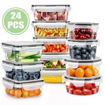 https://i5.walmartimages.com/seo/24-Pcs-Food-Storage-Containers-Lids-Airtight-12-12-Lids-Plastic-Meal-Prep-Container-Pantry-Kitchen-Organization-BPA-Free-Leak-Proof_d6295b05-4302-4f8f-8c2f-e3402d9f8250.7e512d670ca6c15282ab17b45ec5b6b5.jpeg?odnHeight=208&odnWidth=208&odnBg=FFFFFF