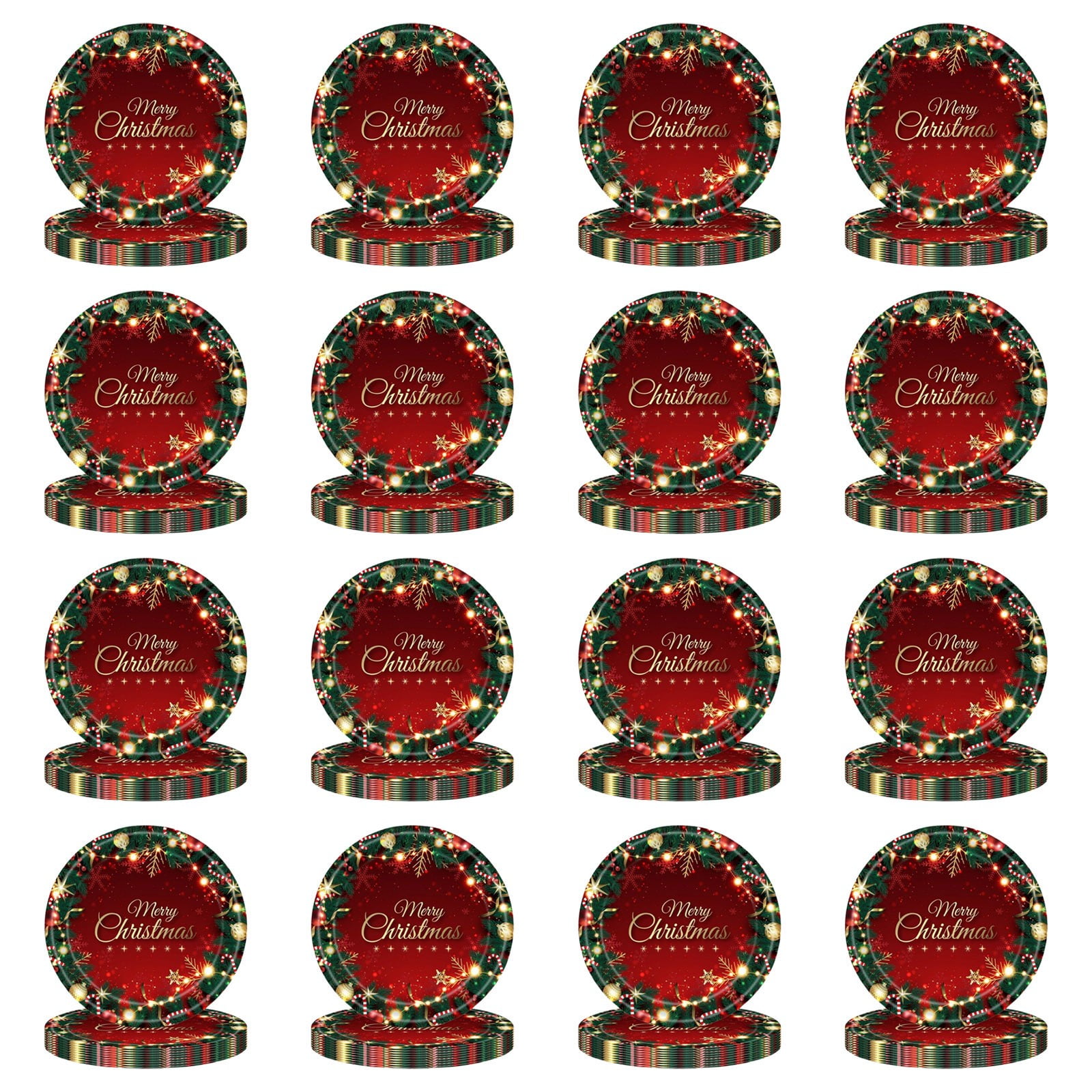 What to serve at a christmas dinner party