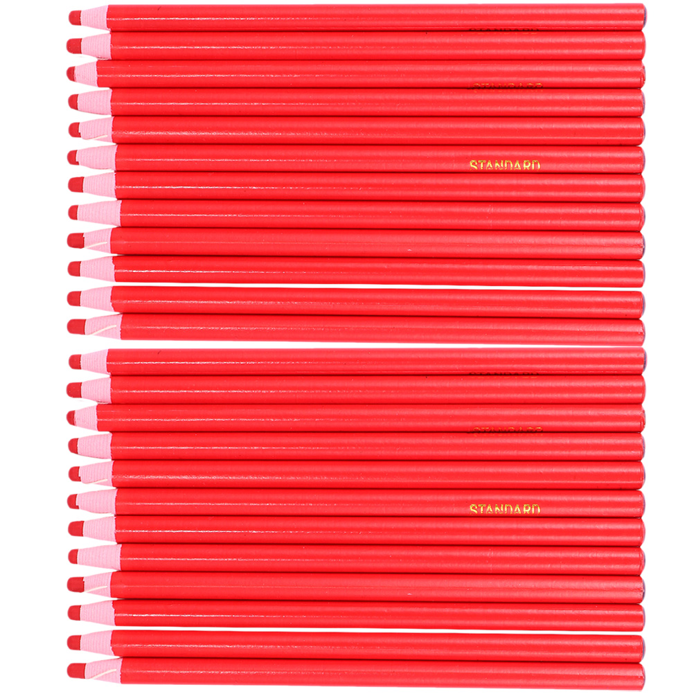 24 Pcs Pull Crayons with Sharpener Wax Marker Pencils for Kids Peeloff