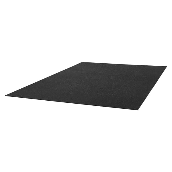 24 Pcs Puzzle Exercise Mat for Home Gym, 24 X 24 X 0.4 in Eva Foam Tiles, Interlocking Floor Padding