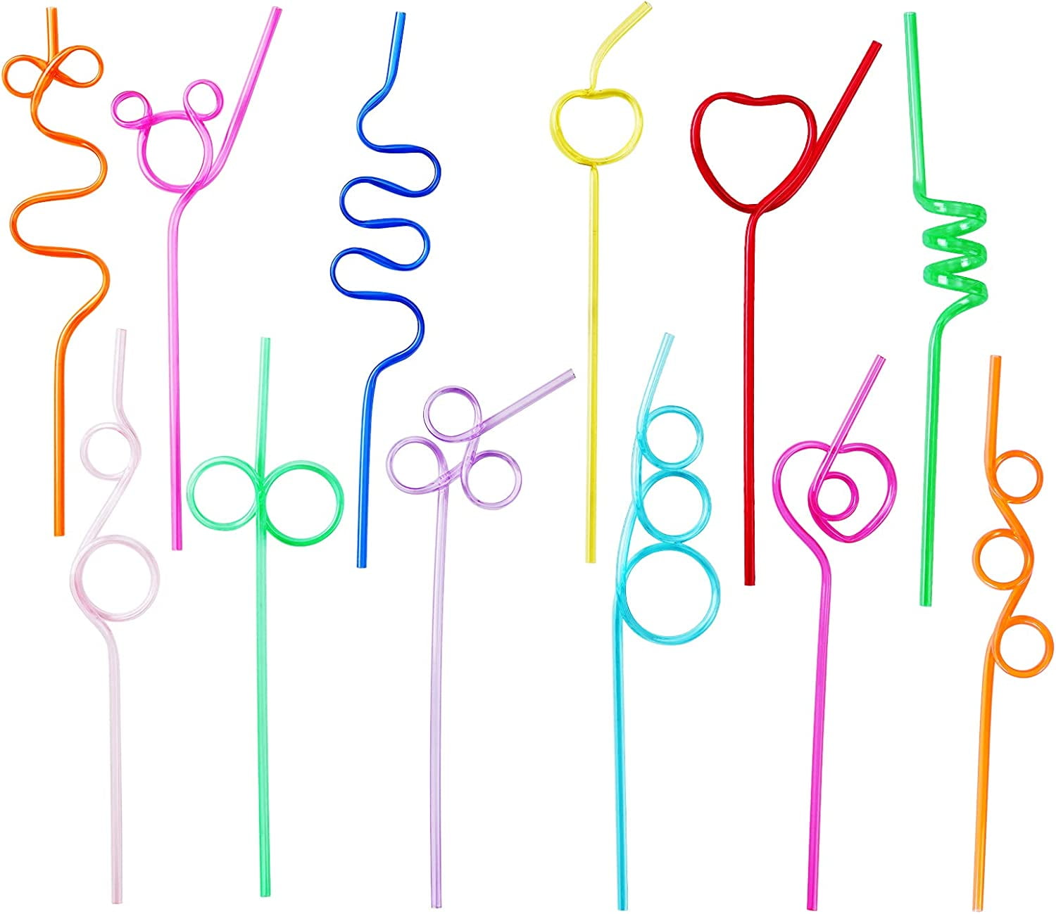 https://i5.walmartimages.com/seo/24-Pcs-Silly-Straws-Kids-Adults-Reusable-Plastic-Loop-Curly-Crazy-Drinking-Classroom-Activities-Valentines-Day-Gift-Christmas-Birthday-Wedding-Party-_d292ed20-d998-4793-9204-617ff3a0d05e.f8b89ea6085d5c493ca06da6d585bd19.jpeg
