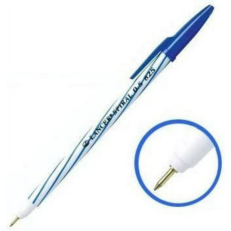 Price of ballpen per cheap box
