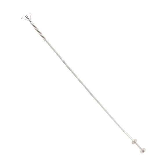 Great Neck Pick-Up Tool 24 " Bulk Pack of 6