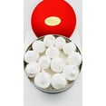 thumbnail image 1 of 24 Piece Divinity Gift Tin (Without Pecans), 1 of 4