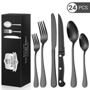 https://i5.walmartimages.com/seo/24-Piece-Flatware-Set-4-TINANA-Stainless-Steel-Set-Mirror-Polished-Cutlery-Utensil-Durable-Home-Kitchen-Eating-Tableware-Fork-Knife-Spoon-Set-Dishwas_f015084c-9030-4f06-8b9b-12392d077461.7ec72dd3bfb44abc7c861f29ca8b8302.jpeg?odnWidth=180&odnHeight=180&odnBg=ffffff