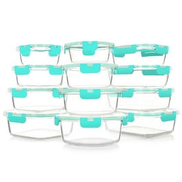 Snapware Pyrex Glass Food Storage Set (2 Sets; 18 Containers With Lids) for  Sale in St. Louis, MO - OfferUp