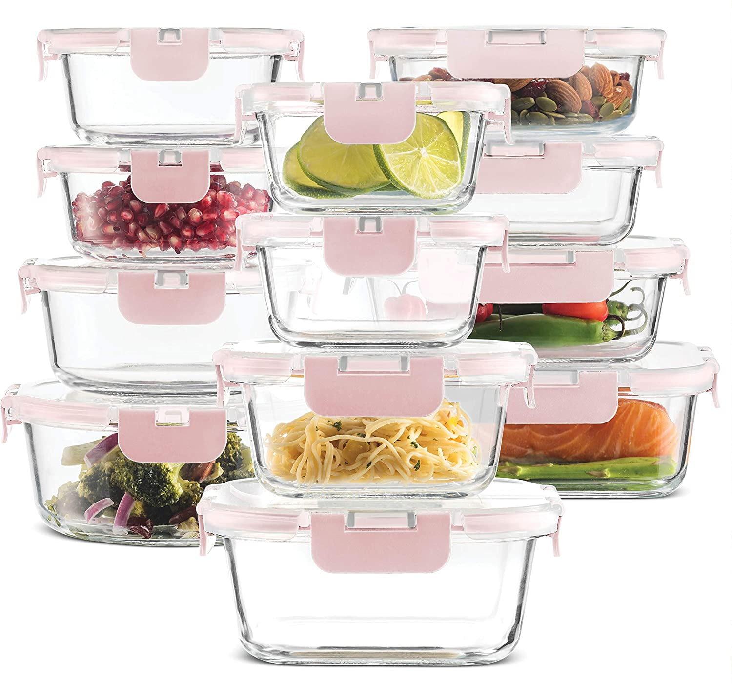 https://i5.walmartimages.com/seo/24-Piece-Superior-Glass-Food-Storage-Containers-Set-Newly-Innovated-Hinged-BPA-free-Locking-lids-100-Leakproof-Meal-Prep-Containers-Great-On-the-Go-F_99e08dbb-ccc5-4e77-83b5-036283c79cb2.c4f8e045ffc23298eab87b611b85beca.jpeg