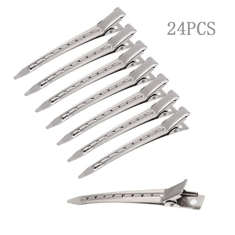 Styling Clips Styling Clips