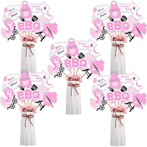 MILK X SODA PICNIC BOW HAIR CLIP PURPLE MILK X SODA PICNIC BOW HAIR CLIP PURPLE