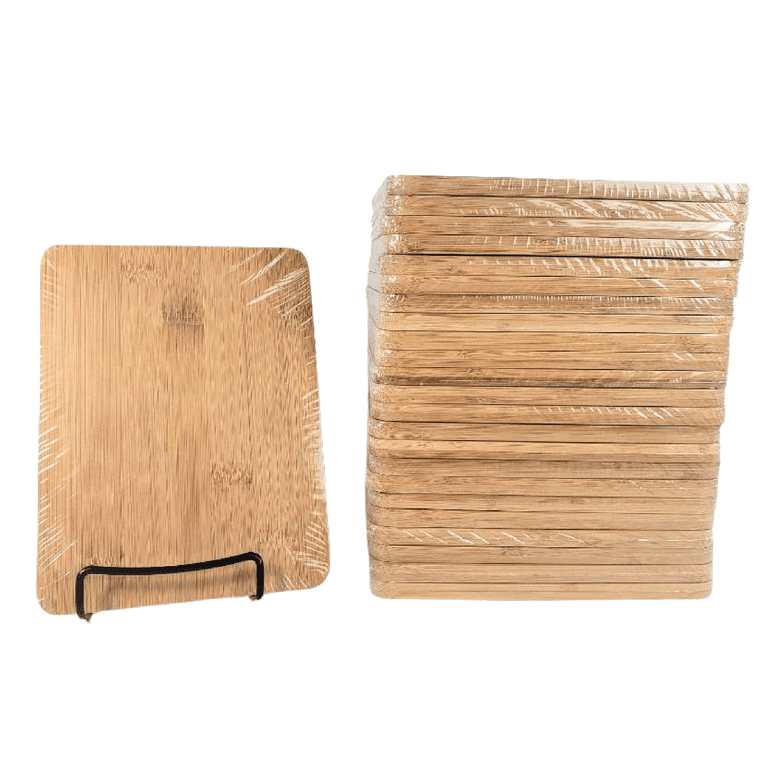 https://i5.walmartimages.com/seo/24-Pieces-Bulk-8-x-6-Rectangular-Plain-Bamboo-Cutting-Board-for-Customized-Engraving-Gifts-Wholesale-Premium-Blank-Board_c316e4c5-cde2-4e5c-adfd-5e7f58ce82db.1e13172b0fc3e8fa4d44a0be26daca93.png?odnHeight=768&odnWidth=768&odnBg=FFFFFF