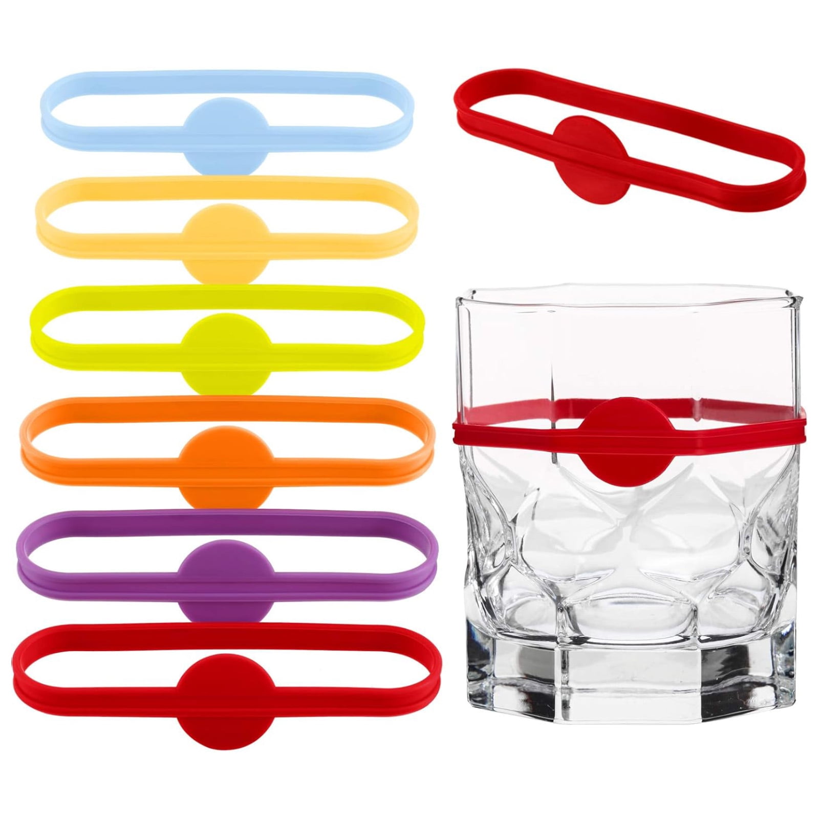 8-Quart Digital Air Fryer