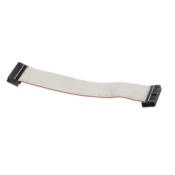 24 Pin Ribbon Cable Flatcable