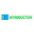 thumbnail image 1 of (24 Pk) Science Fair Title Cards Neon Green, 1 of 2