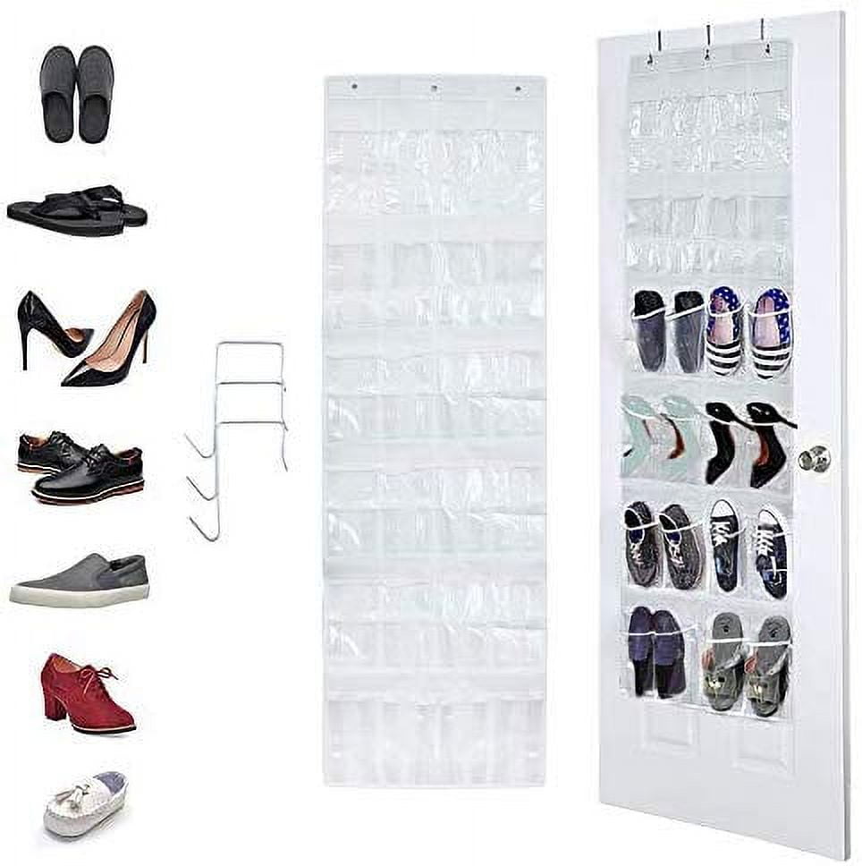 https://i5.walmartimages.com/seo/24-Pockets-Over-The-Door-Shoe-Organizer-Crystal-Hanging-Shoes-Organizer-Clear-Display-Storage-for-Shoes-Pointy-Heels-Sports-and-Running-Snickers_980b71d2-6c58-4b73-88ed-00ea19abfab3.d141c95a0488090ad7e43f406ef7acfd.jpeg