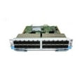 thumbnail image 1 of 24 Port 1GbE SFP V3 ZL2L Module, 1 of 1