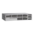 thumbnail image 1 of 24 Port Data 4 x 10G Network Essentials, 1 of 1