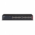 thumbnail image 1 of 24 Port Rackmount Gig Switch, 1 of 1