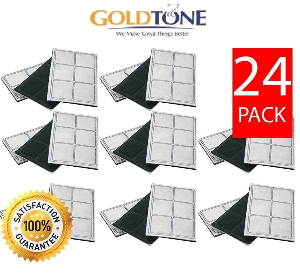 24 Premium Replacement Drinkwell Platinum Pet Togo Ubuy