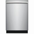 thumbnail image 1 of 24" Professional Dishwasher, 1 of 3