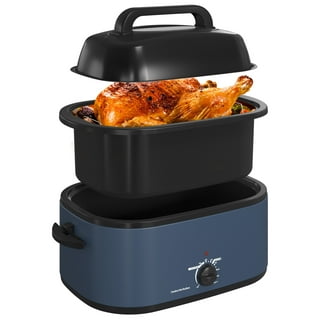 https://i5.walmartimages.com/seo/24-Quart-Electric-Turkey-Roaster-Oven-with-Visible-Glass-Lid-Removable-Pan-Rack-Stainless-Steel-Blue_167375cf-8e13-4d18-a85b-97930d9d3731.f10fdb1c7b61c59c68a985b99045362d.jpeg?odnHeight=320&odnWidth=320&odnBg=FFFFFF