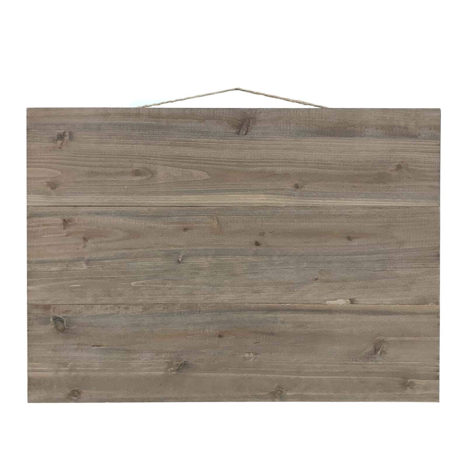Good Wood by Leisure Arts Shape Star Birch 11.5 x 11 x 0.5