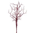 thumbnail image 1 of 24" Red Twig Branch 3/Bag, 1 of 1