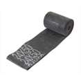 thumbnail image 1 of 24 Rim Strip 50mm Wide Black. Bicycle Wheel Strip Rim Strip. Bike Wheel Strip Rim Strip For 24" bikes., 1 of 1