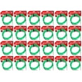 thumbnail image 1 of 24 Rockville RCGT10G 10'  1/4" TS to 1/4'' TS Guitar/Instrument Cable, 1 of 2