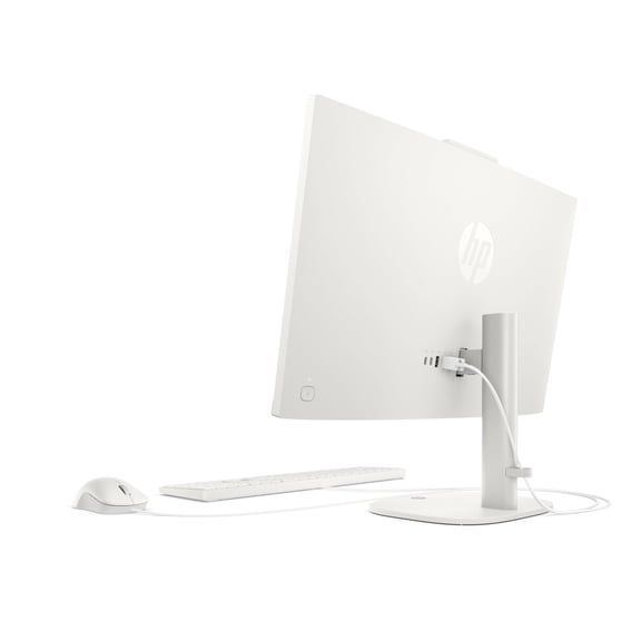 24" Ryzen 3 30 8GB 512 Touch