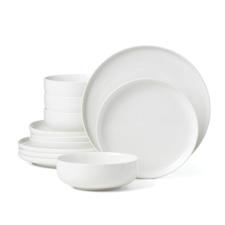 Oneida dinner plates outlet