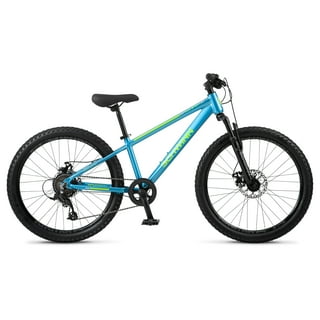 Schwinn 24 Inch Girls Bike