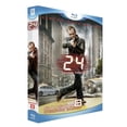 thumbnail image 1 of 24 (Season 8) - 7-Disc Box Set [ Blu-Ray, Reg.A/B/C Import - France ], 1 of 1