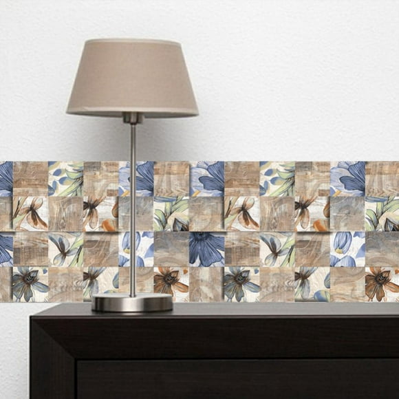 Kitchen Splashback Tile