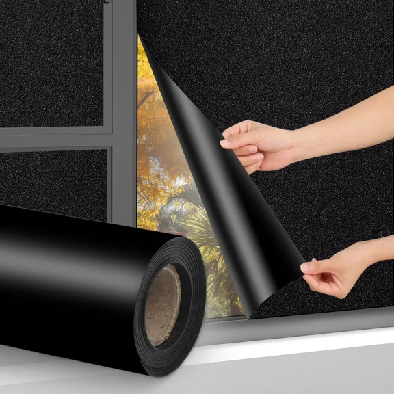 24 Soft Magic Plastic Feather Duster Anti Static Car Home Window Cleaner