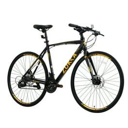 Walmart unchewavle online womens bikes