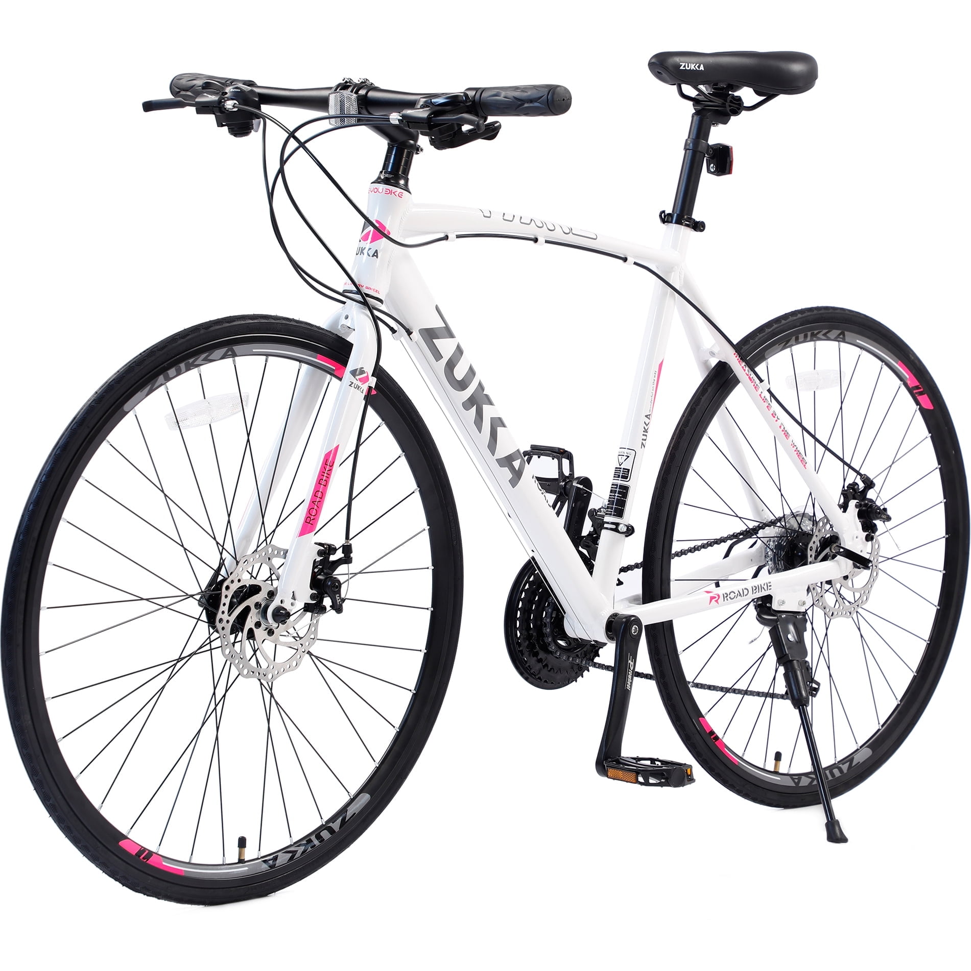 Women's bike disc brakes sale