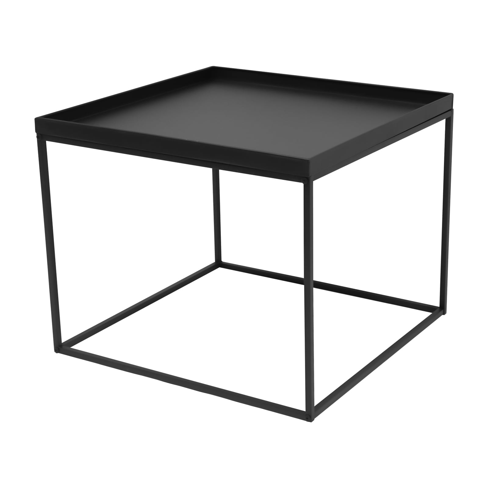Square Display Racks 24